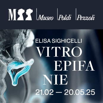 Elisa Sighicelli, Vitroepifanie